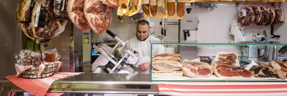 cómo hacer una parrillada perfecta